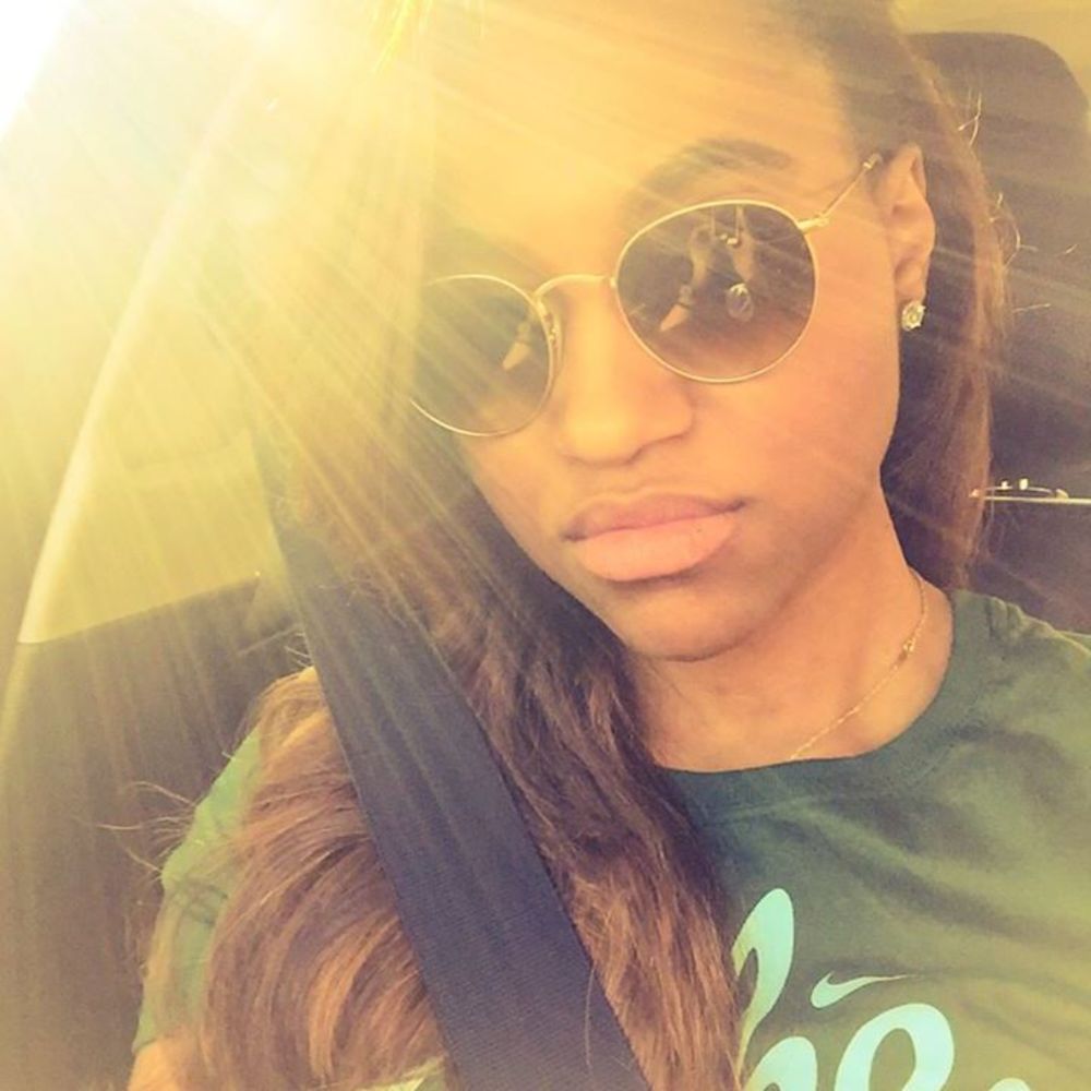 Meet your Posher, Naivasha